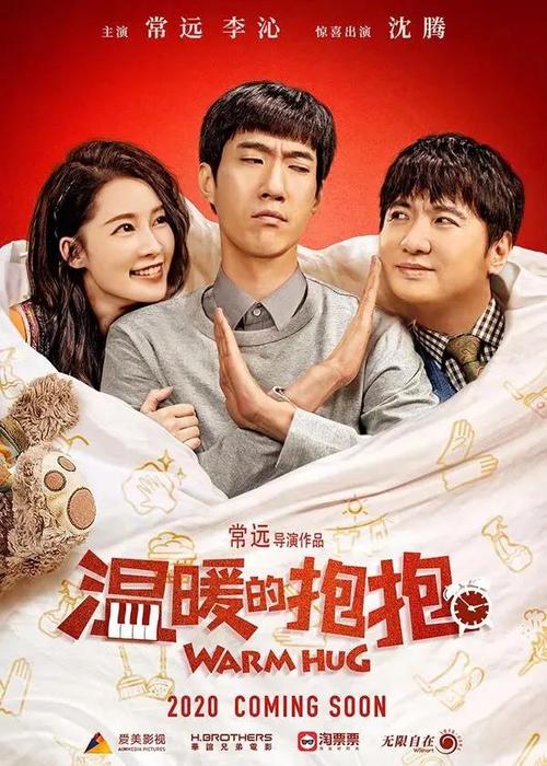 怎么购买格洛斯特大学学位证